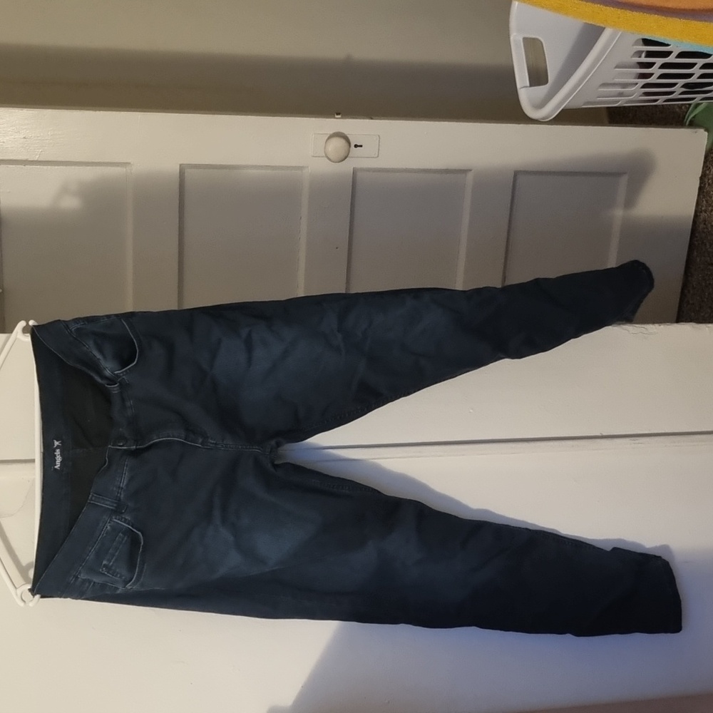 Angels jeans